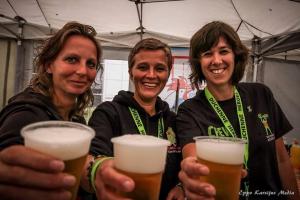 10649814_740694275966039_3169036982333896686_n