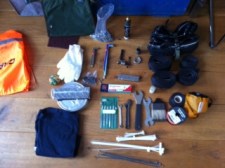 0eba1a51fffce9d059fb5f1ab6dc96ec